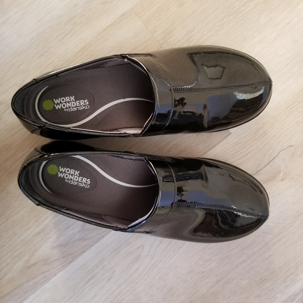 Dansko
